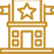 PRÁVO OBCHODNÍCH SPOLEČNOSTÍ